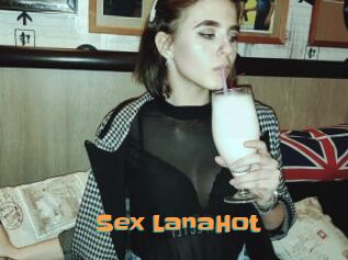 Sex_LanaHot