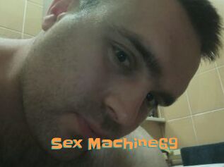 Sex_Machine69