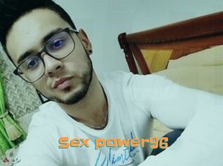 Sex_power96