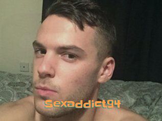 Sexaddict94