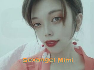 Sexangel_Mimi