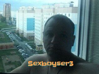 Sex_boyser3