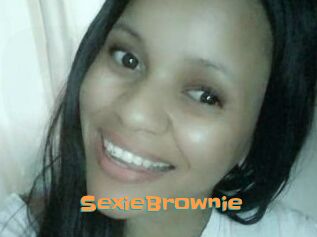 SexieBrownie