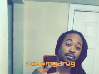 Sexismydrug