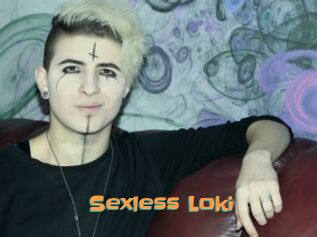 Sexless_Loki