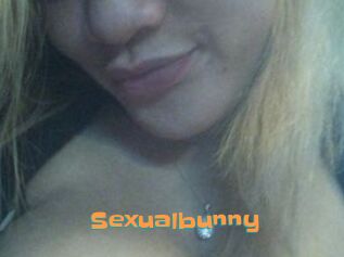 Sexual_bunny