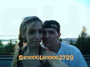 SexxxiLexxxi2729