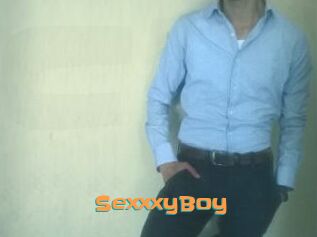 Sexxxy_Boy