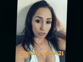 Sexxy_Jenni21