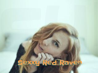 Sexxy_Red_Raven