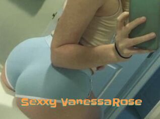 Sexxy_VanessaRose