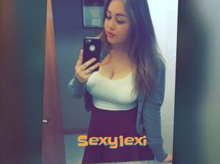 Sexy1exi