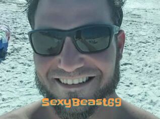 SexyBeast69