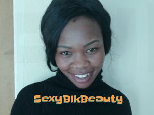 SexyBlkBeauty