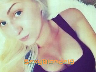 SexyBlonde_19