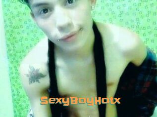 Sexy_Boy_Hotx