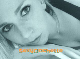 SexyClochette