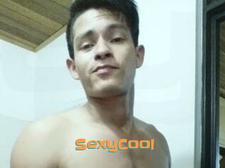 SexyCool