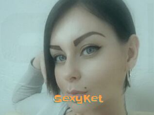 SexyKet