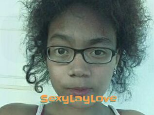 SexyLayLove