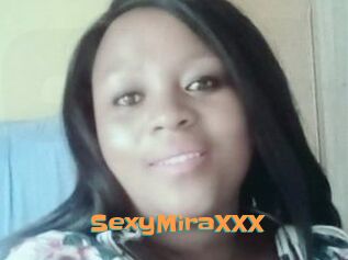 SexyMiraXXX