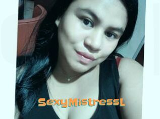 SexyMistressL