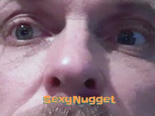 SexyNugget