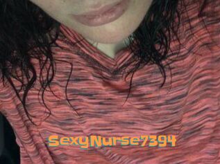 SexyNurse7394