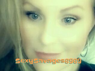 SexySavages6969