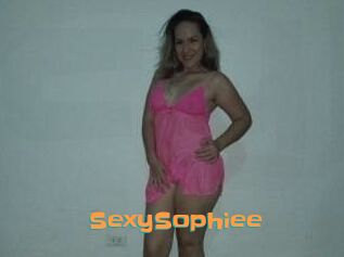 SexySophiee