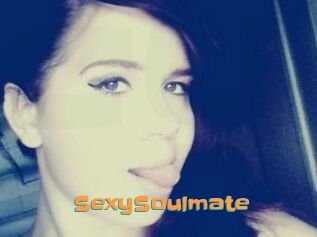 SexySoulmate