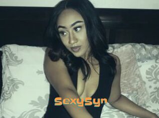 SexySyn