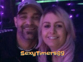 SexyTimers69