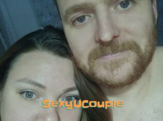 SexyUCouple