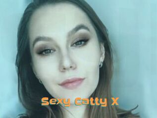 Sexy_Catty_X