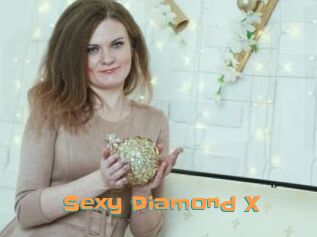 Sexy_Diamond_X