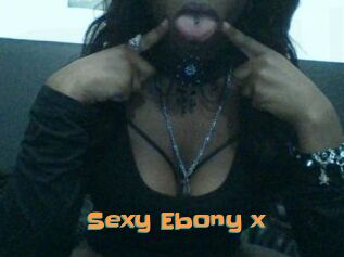 Sexy_Ebony_x