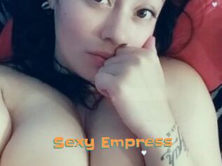 Sexy_Empress