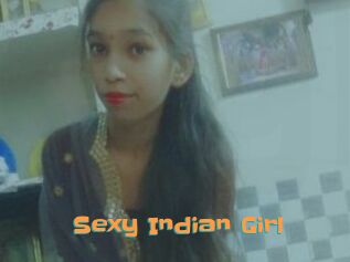 Sexy_Indian_Girl