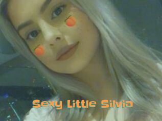 Sexy_Little_Silvia