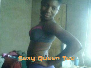 Sexy_Queen_Tee