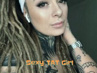 Sexy_TAT_Girl