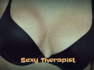 Sexy_Therapist