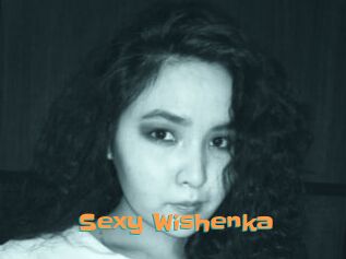 Sexy_Wishenka