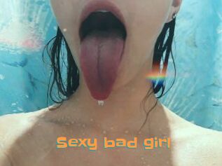 Sexy_bad_girl