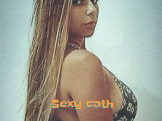 Sexy_cath