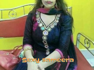 Sexy_sameera