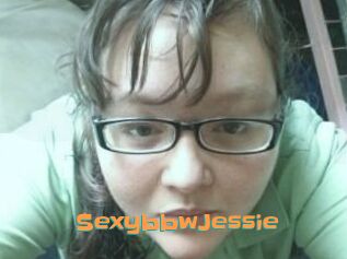 SexybbwJessie