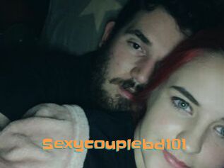 Sexycouplebd101