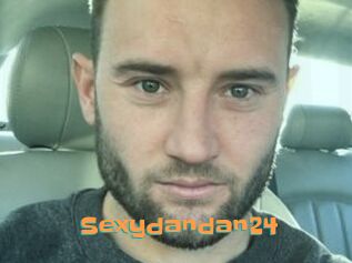 Sexydandan24